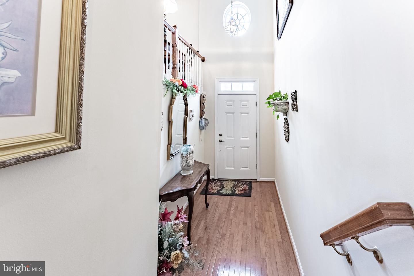 12153 CALDICOT LN, FAIRFAX, Virginia 22030, 4 Bedrooms Bedrooms, ,3 BathroomsBathrooms,Residential,For sale,12153 CALDICOT LN,VAFX2281654 MLS # VAFX2281654