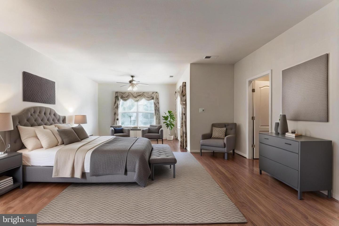 12153 CALDICOT LN, FAIRFAX, Virginia 22030, 4 Bedrooms Bedrooms, ,3 BathroomsBathrooms,Residential,For sale,12153 CALDICOT LN,VAFX2281654 MLS # VAFX2281654