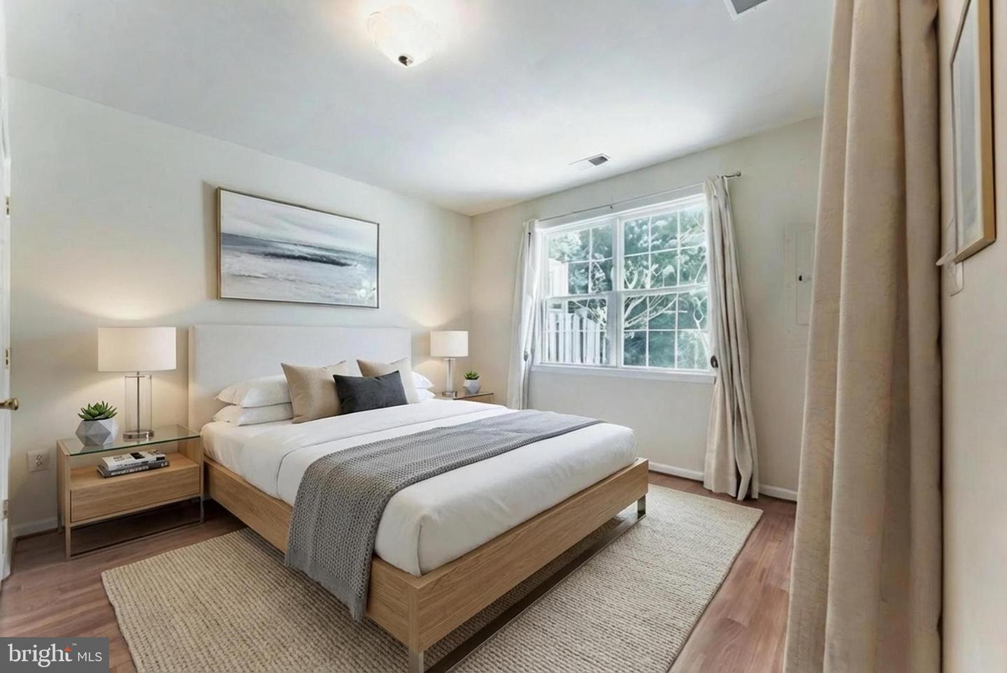 12153 CALDICOT LN, FAIRFAX, Virginia 22030, 4 Bedrooms Bedrooms, ,3 BathroomsBathrooms,Residential,For sale,12153 CALDICOT LN,VAFX2281654 MLS # VAFX2281654