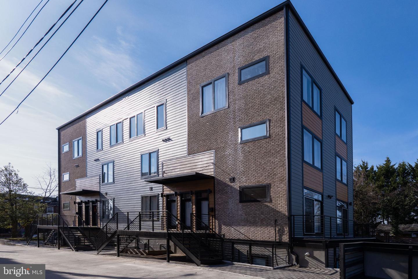 1307 LONGFELLOW ST NW #8, WASHINGTON, District Of Columbia 20011, 3 Bedrooms Bedrooms, ,3 BathroomsBathrooms,Residential,For sale,1307 LONGFELLOW ST NW #8,DCDC2239876 MLS # DCDC2239876 1307 LONGFELLOW ST NW #8, WASHINGTON, District Of Columbia 20011, 3 Bedrooms Bedrooms, ,3 BathroomsBathrooms,Residential,For sale,1307 LONGFELLOW ST NW #8,DCDC2239876 MLS # DCDC2239876