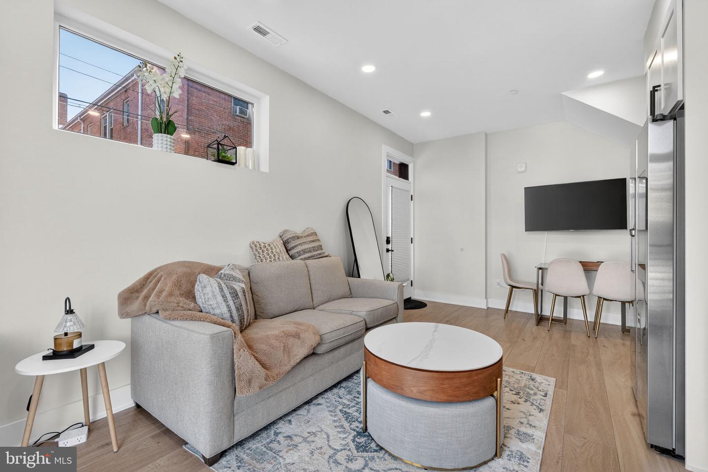 1307 LONGFELLOW ST NW #8, WASHINGTON, District Of Columbia 20011, 3 Bedrooms Bedrooms, ,3 BathroomsBathrooms,Residential,For sale,1307 LONGFELLOW ST NW #8,DCDC2239876 MLS # DCDC2239876 1307 LONGFELLOW ST NW #8, WASHINGTON, District Of Columbia 20011, 3 Bedrooms Bedrooms, ,3 BathroomsBathrooms,Residential,For sale,1307 LONGFELLOW ST NW #8,DCDC2239876 MLS # DCDC2239876