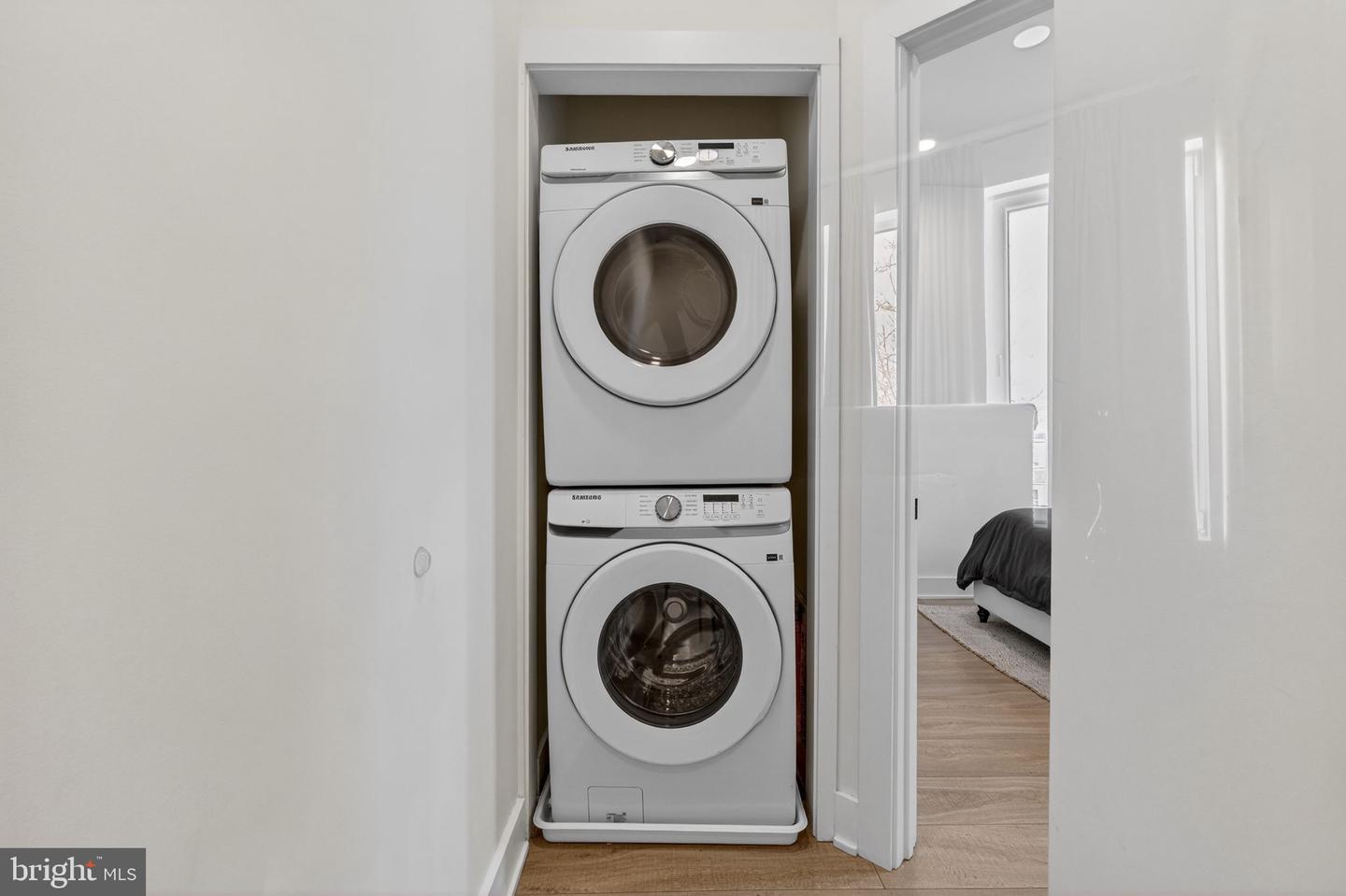 1307 LONGFELLOW ST NW #8, WASHINGTON, District Of Columbia 20011, 3 Bedrooms Bedrooms, ,3 BathroomsBathrooms,Residential,For sale,1307 LONGFELLOW ST NW #8,DCDC2239876 MLS # DCDC2239876 1307 LONGFELLOW ST NW #8, WASHINGTON, District Of Columbia 20011, 3 Bedrooms Bedrooms, ,3 BathroomsBathrooms,Residential,For sale,1307 LONGFELLOW ST NW #8,DCDC2239876 MLS # DCDC2239876