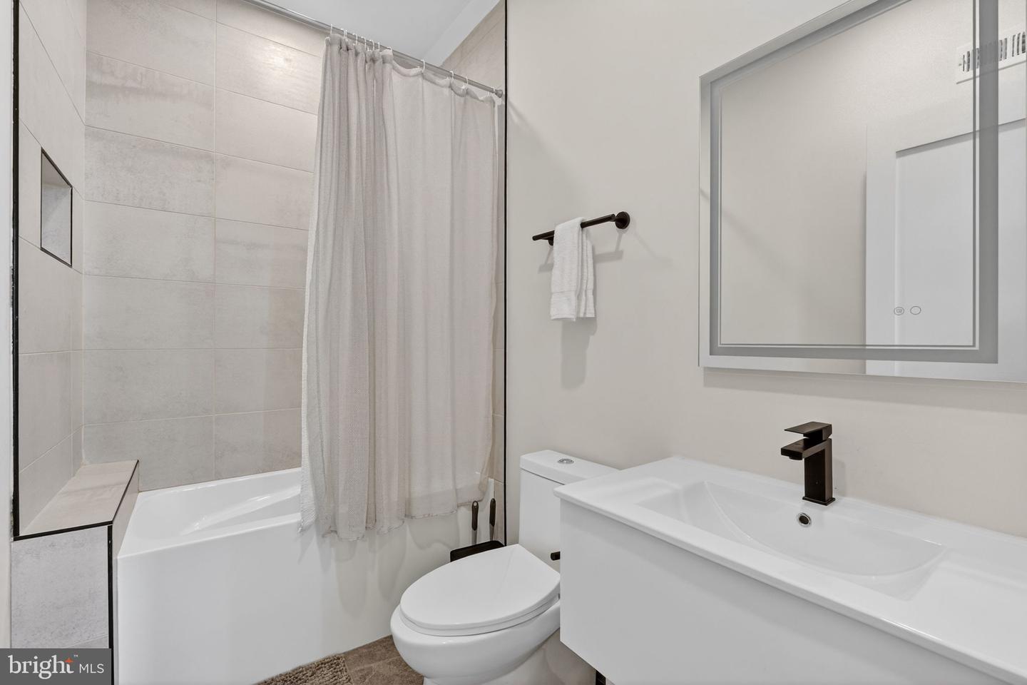 1307 LONGFELLOW ST NW #8, WASHINGTON, District Of Columbia 20011, 3 Bedrooms Bedrooms, ,3 BathroomsBathrooms,Residential,For sale,1307 LONGFELLOW ST NW #8,DCDC2239876 MLS # DCDC2239876 1307 LONGFELLOW ST NW #8, WASHINGTON, District Of Columbia 20011, 3 Bedrooms Bedrooms, ,3 BathroomsBathrooms,Residential,For sale,1307 LONGFELLOW ST NW #8,DCDC2239876 MLS # DCDC2239876