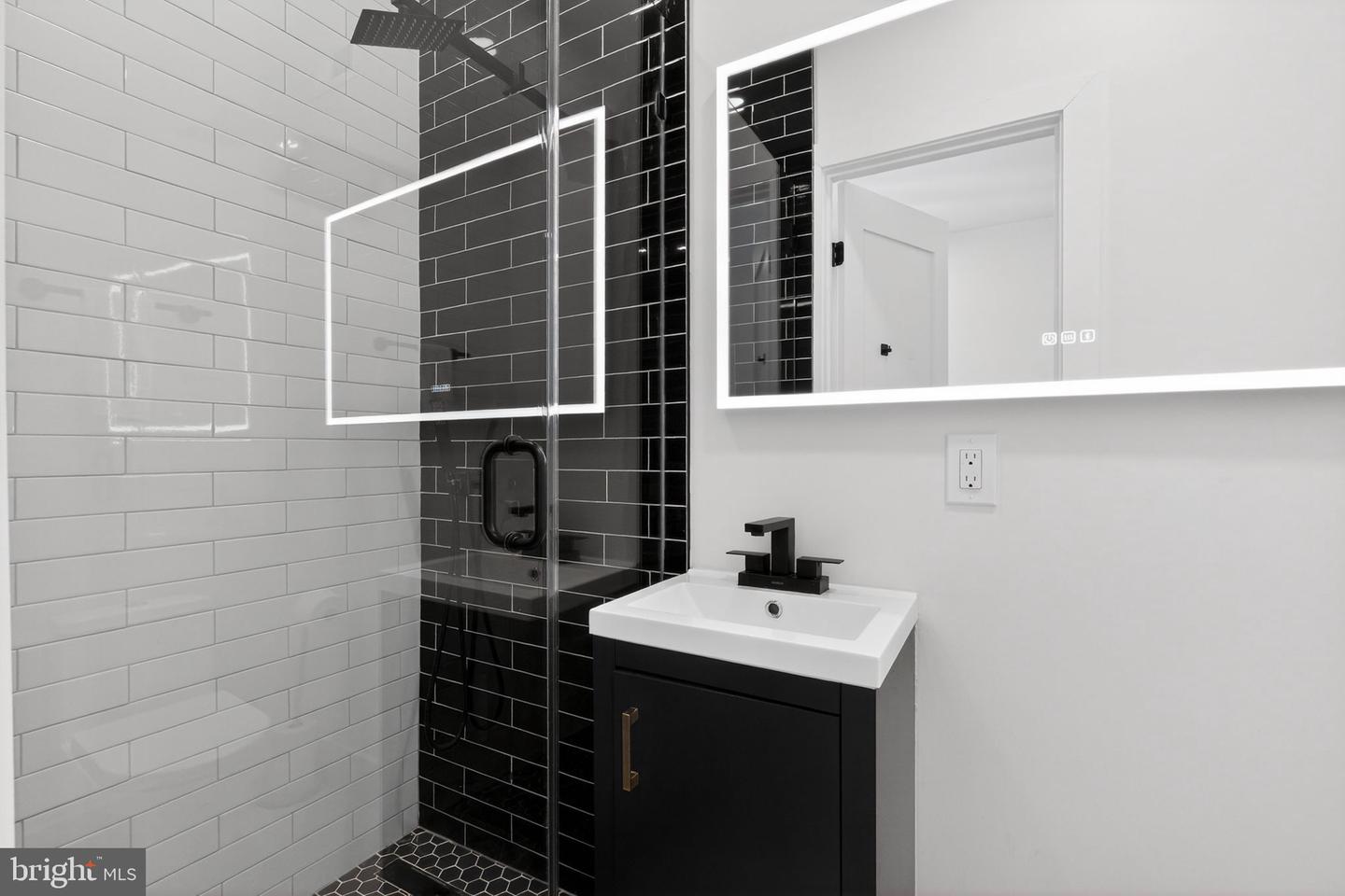 1307 LONGFELLOW ST NW #8, WASHINGTON, District Of Columbia 20011, 3 Bedrooms Bedrooms, ,3 BathroomsBathrooms,Residential,For sale,1307 LONGFELLOW ST NW #8,DCDC2239876 MLS # DCDC2239876 1307 LONGFELLOW ST NW #8, WASHINGTON, District Of Columbia 20011, 3 Bedrooms Bedrooms, ,3 BathroomsBathrooms,Residential,For sale,1307 LONGFELLOW ST NW #8,DCDC2239876 MLS # DCDC2239876