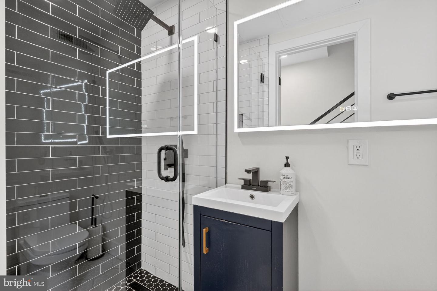 1307 LONGFELLOW ST NW #8, WASHINGTON, District Of Columbia 20011, 3 Bedrooms Bedrooms, ,3 BathroomsBathrooms,Residential,For sale,1307 LONGFELLOW ST NW #8,DCDC2239876 MLS # DCDC2239876 1307 LONGFELLOW ST NW #8, WASHINGTON, District Of Columbia 20011, 3 Bedrooms Bedrooms, ,3 BathroomsBathrooms,Residential,For sale,1307 LONGFELLOW ST NW #8,DCDC2239876 MLS # DCDC2239876