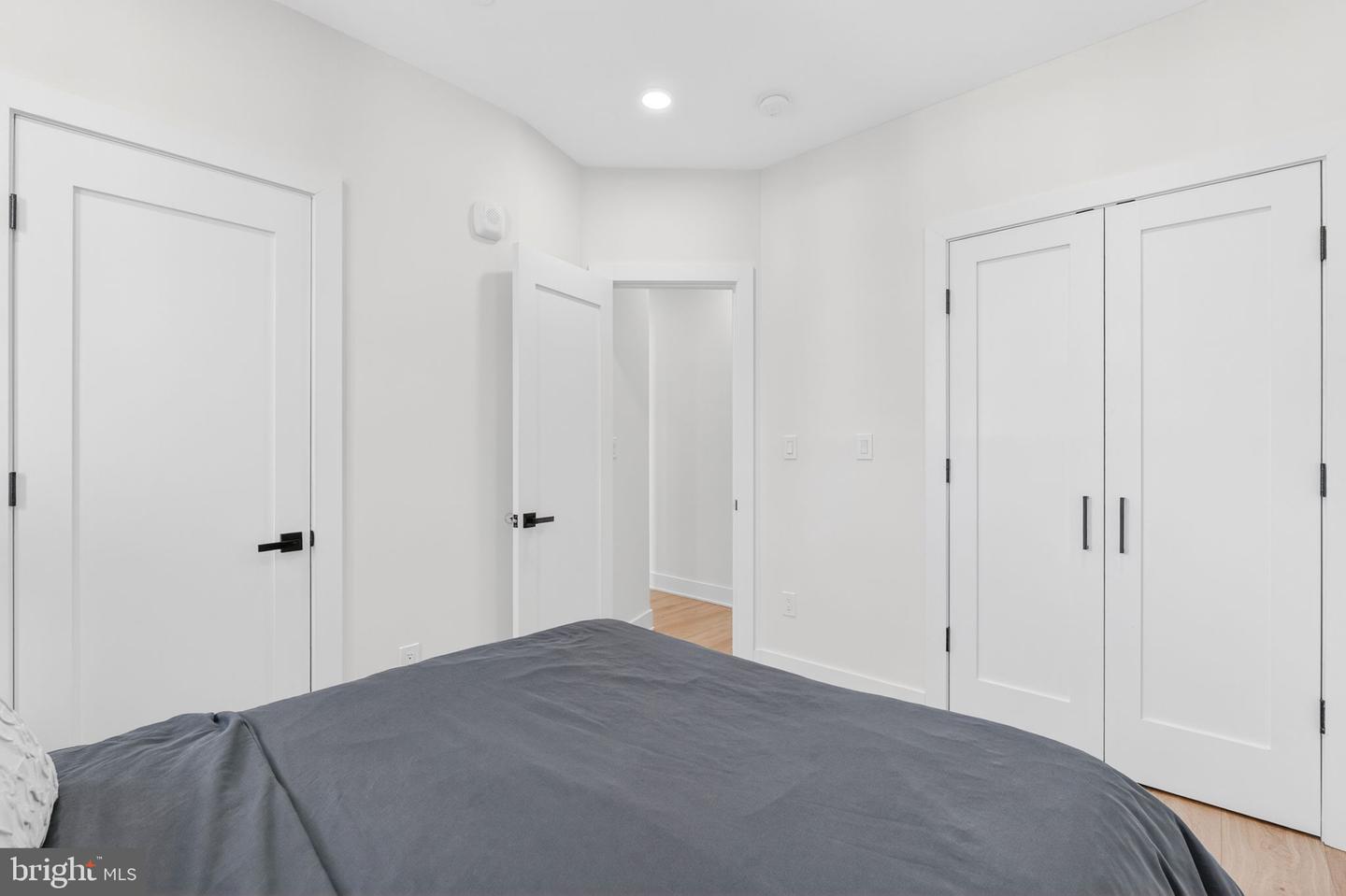 1307 LONGFELLOW ST NW #8, WASHINGTON, District Of Columbia 20011, 3 Bedrooms Bedrooms, ,3 BathroomsBathrooms,Residential,For sale,1307 LONGFELLOW ST NW #8,DCDC2239876 MLS # DCDC2239876 1307 LONGFELLOW ST NW #8, WASHINGTON, District Of Columbia 20011, 3 Bedrooms Bedrooms, ,3 BathroomsBathrooms,Residential,For sale,1307 LONGFELLOW ST NW #8,DCDC2239876 MLS # DCDC2239876