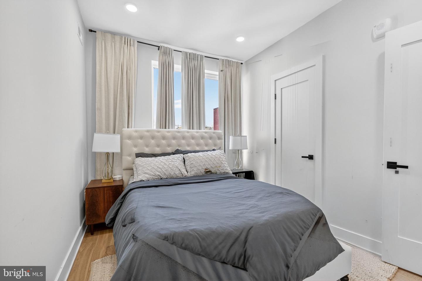 1307 LONGFELLOW ST NW #8, WASHINGTON, District Of Columbia 20011, 3 Bedrooms Bedrooms, ,3 BathroomsBathrooms,Residential,For sale,1307 LONGFELLOW ST NW #8,DCDC2239876 MLS # DCDC2239876 1307 LONGFELLOW ST NW #8, WASHINGTON, District Of Columbia 20011, 3 Bedrooms Bedrooms, ,3 BathroomsBathrooms,Residential,For sale,1307 LONGFELLOW ST NW #8,DCDC2239876 MLS # DCDC2239876