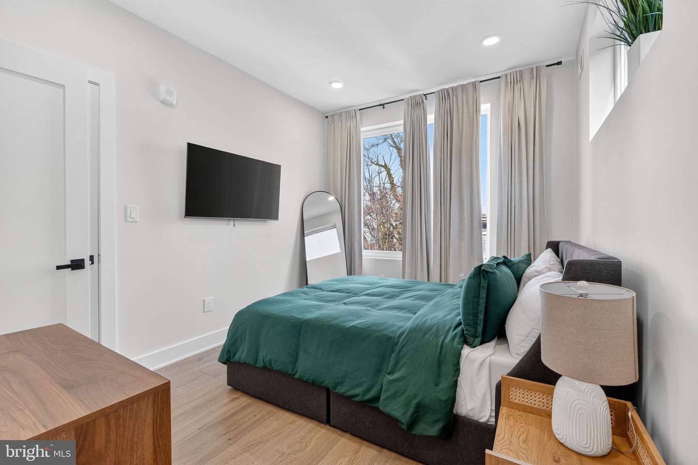 1307 LONGFELLOW ST NW #8, WASHINGTON, District Of Columbia 20011, 3 Bedrooms Bedrooms, ,3 BathroomsBathrooms,Residential,For sale,1307 LONGFELLOW ST NW #8,DCDC2239876 MLS # DCDC2239876 1307 LONGFELLOW ST NW #8, WASHINGTON, District Of Columbia 20011, 3 Bedrooms Bedrooms, ,3 BathroomsBathrooms,Residential,For sale,1307 LONGFELLOW ST NW #8,DCDC2239876 MLS # DCDC2239876