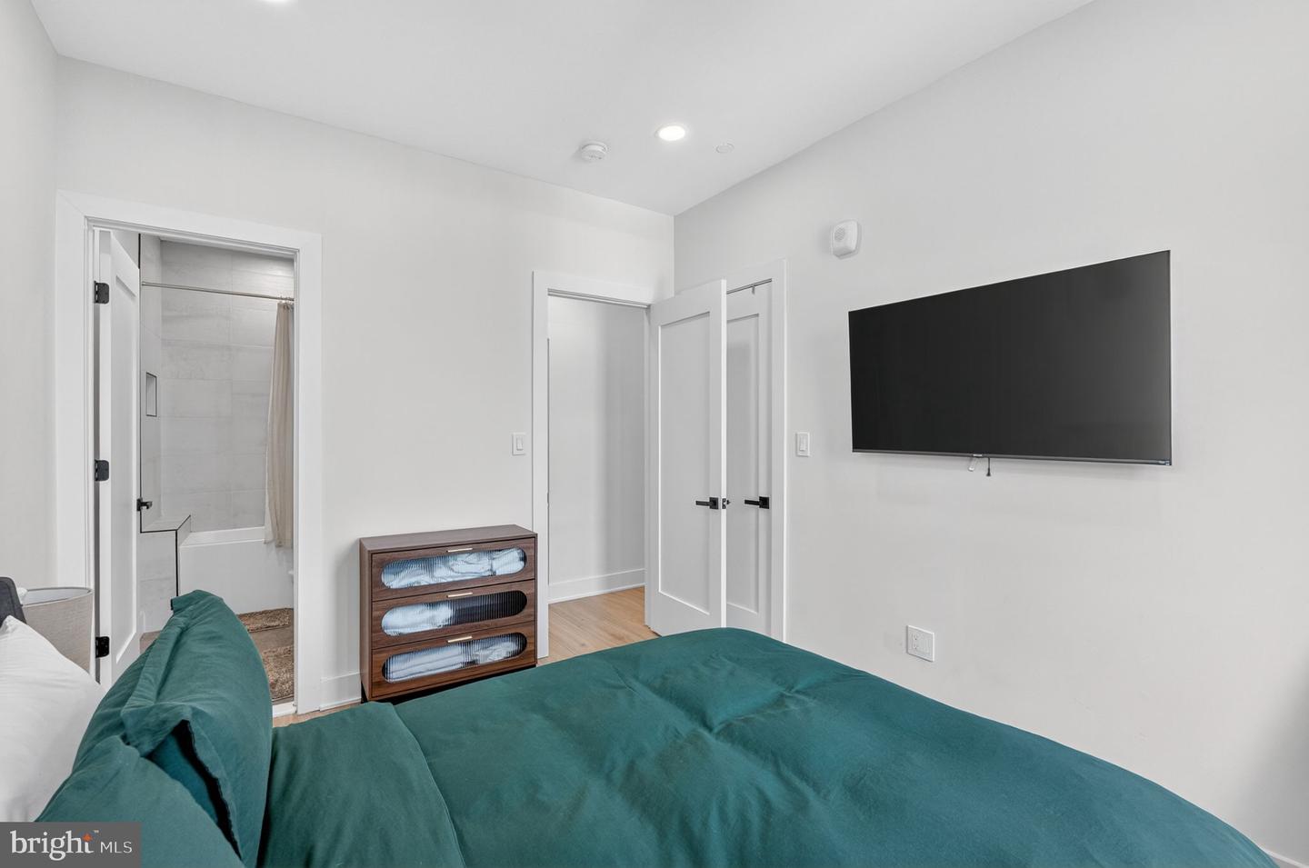 1307 LONGFELLOW ST NW #8, WASHINGTON, District Of Columbia 20011, 3 Bedrooms Bedrooms, ,3 BathroomsBathrooms,Residential,For sale,1307 LONGFELLOW ST NW #8,DCDC2239876 MLS # DCDC2239876 1307 LONGFELLOW ST NW #8, WASHINGTON, District Of Columbia 20011, 3 Bedrooms Bedrooms, ,3 BathroomsBathrooms,Residential,For sale,1307 LONGFELLOW ST NW #8,DCDC2239876 MLS # DCDC2239876