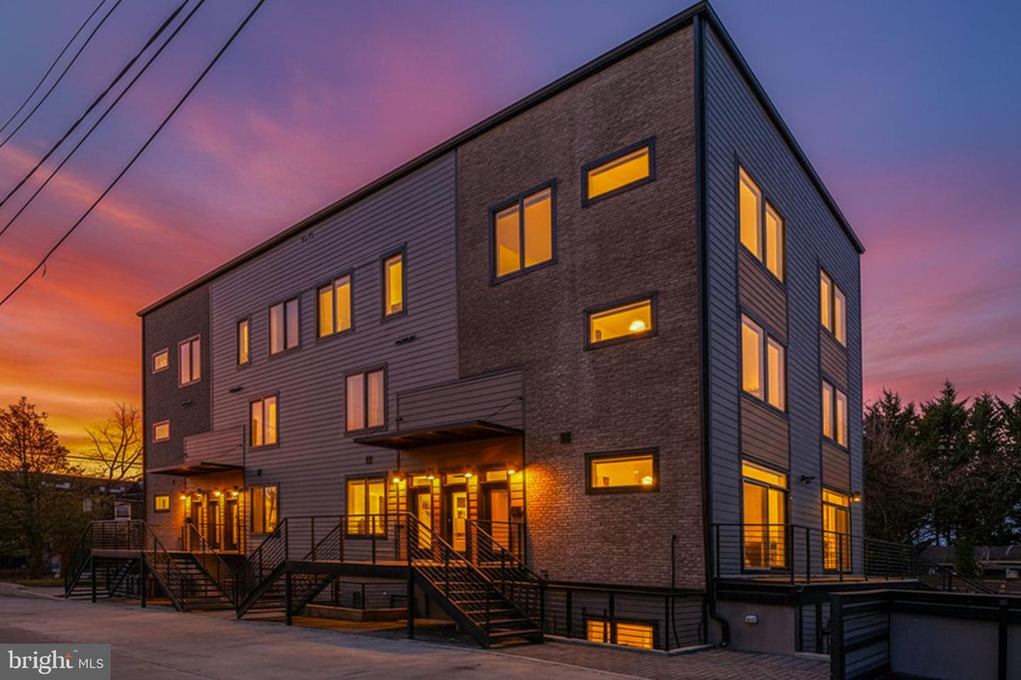 1307 LONGFELLOW ST NW #8, WASHINGTON, District Of Columbia 20011, 3 Bedrooms Bedrooms, ,3 BathroomsBathrooms,Residential,For sale,1307 LONGFELLOW ST NW #8,DCDC2239876 MLS # DCDC2239876 1307 LONGFELLOW ST NW #8, WASHINGTON, District Of Columbia 20011, 3 Bedrooms Bedrooms, ,3 BathroomsBathrooms,Residential,For sale,1307 LONGFELLOW ST NW #8,DCDC2239876 MLS # DCDC2239876