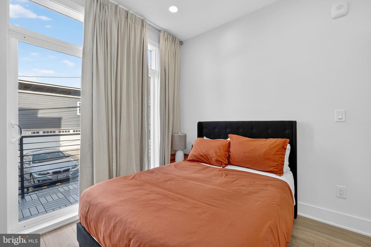 1307 LONGFELLOW ST NW #8, WASHINGTON, District Of Columbia 20011, 3 Bedrooms Bedrooms, ,3 BathroomsBathrooms,Residential,For sale,1307 LONGFELLOW ST NW #8,DCDC2239876 MLS # DCDC2239876 1307 LONGFELLOW ST NW #8, WASHINGTON, District Of Columbia 20011, 3 Bedrooms Bedrooms, ,3 BathroomsBathrooms,Residential,For sale,1307 LONGFELLOW ST NW #8,DCDC2239876 MLS # DCDC2239876