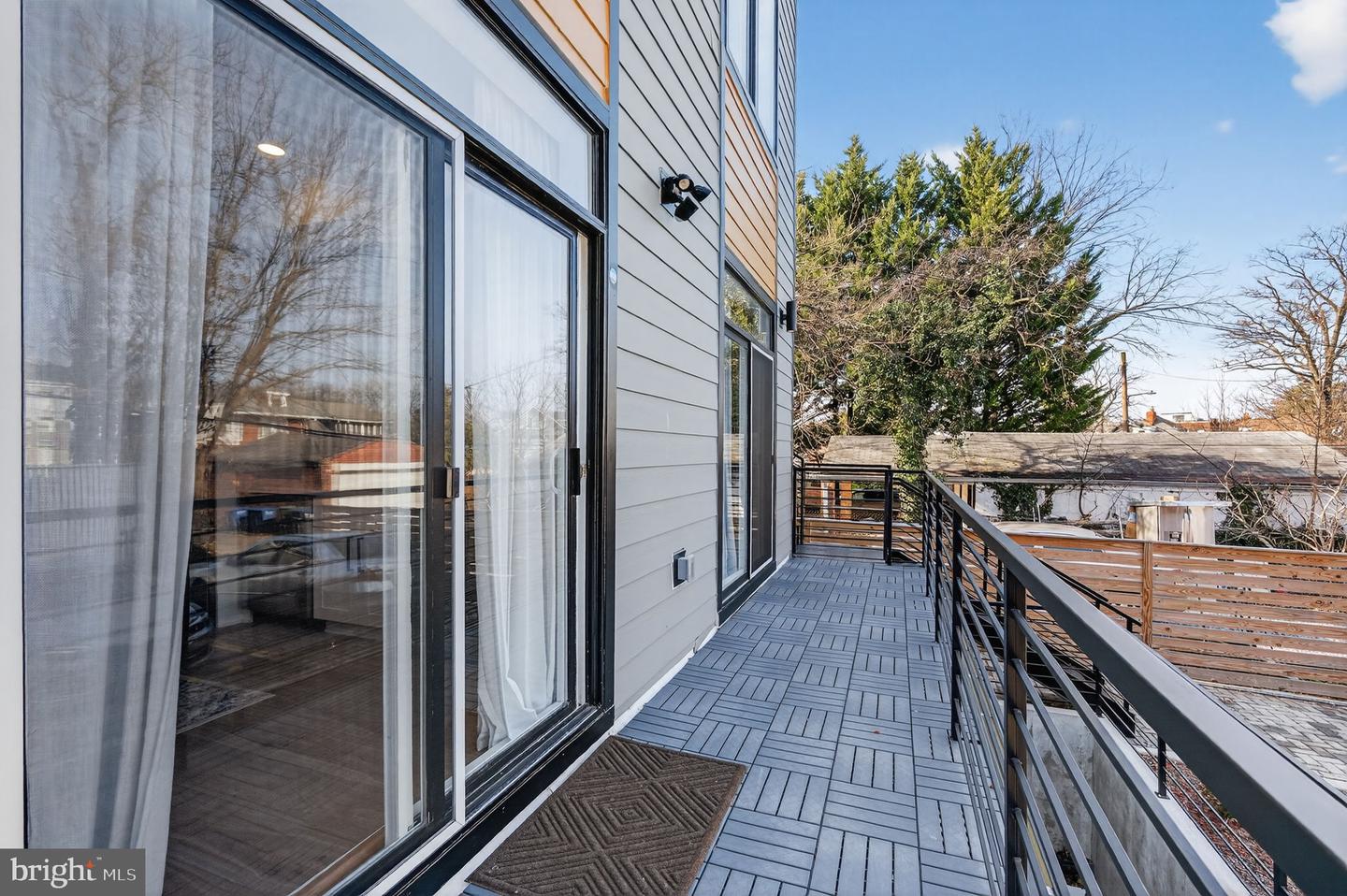 1307 LONGFELLOW ST NW #8, WASHINGTON, District Of Columbia 20011, 3 Bedrooms Bedrooms, ,3 BathroomsBathrooms,Residential,For sale,1307 LONGFELLOW ST NW #8,DCDC2239876 MLS # DCDC2239876 1307 LONGFELLOW ST NW #8, WASHINGTON, District Of Columbia 20011, 3 Bedrooms Bedrooms, ,3 BathroomsBathrooms,Residential,For sale,1307 LONGFELLOW ST NW #8,DCDC2239876 MLS # DCDC2239876