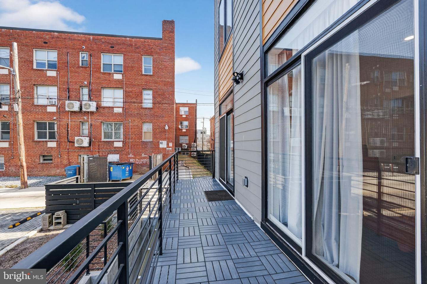 1307 LONGFELLOW ST NW #8, WASHINGTON, District Of Columbia 20011, 3 Bedrooms Bedrooms, ,3 BathroomsBathrooms,Residential,For sale,1307 LONGFELLOW ST NW #8,DCDC2239876 MLS # DCDC2239876 1307 LONGFELLOW ST NW #8, WASHINGTON, District Of Columbia 20011, 3 Bedrooms Bedrooms, ,3 BathroomsBathrooms,Residential,For sale,1307 LONGFELLOW ST NW #8,DCDC2239876 MLS # DCDC2239876