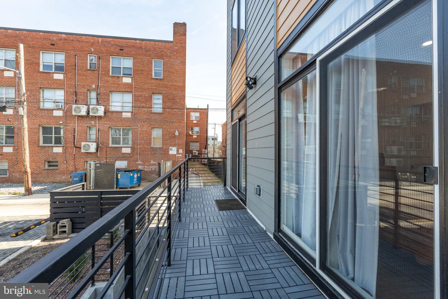 1307 LONGFELLOW ST NW #8, WASHINGTON, District Of Columbia 20011, 3 Bedrooms Bedrooms, ,3 BathroomsBathrooms,Residential,For sale,1307 LONGFELLOW ST NW #8,DCDC2239876 MLS # DCDC2239876 1307 LONGFELLOW ST NW #8, WASHINGTON, District Of Columbia 20011, 3 Bedrooms Bedrooms, ,3 BathroomsBathrooms,Residential,For sale,1307 LONGFELLOW ST NW #8,DCDC2239876 MLS # DCDC2239876