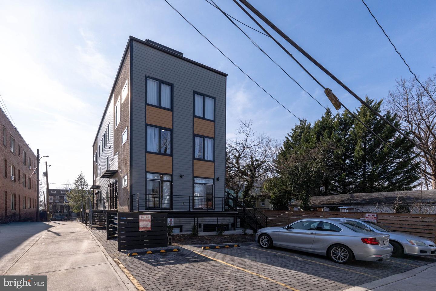 1307 LONGFELLOW ST NW #8, WASHINGTON, District Of Columbia 20011, 3 Bedrooms Bedrooms, ,3 BathroomsBathrooms,Residential,For sale,1307 LONGFELLOW ST NW #8,DCDC2239876 MLS # DCDC2239876 1307 LONGFELLOW ST NW #8, WASHINGTON, District Of Columbia 20011, 3 Bedrooms Bedrooms, ,3 BathroomsBathrooms,Residential,For sale,1307 LONGFELLOW ST NW #8,DCDC2239876 MLS # DCDC2239876