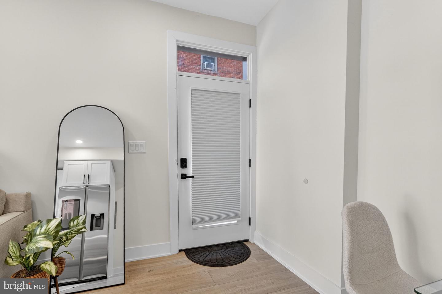 1307 LONGFELLOW ST NW #8, WASHINGTON, District Of Columbia 20011, 3 Bedrooms Bedrooms, ,3 BathroomsBathrooms,Residential,For sale,1307 LONGFELLOW ST NW #8,DCDC2239876 MLS # DCDC2239876 1307 LONGFELLOW ST NW #8, WASHINGTON, District Of Columbia 20011, 3 Bedrooms Bedrooms, ,3 BathroomsBathrooms,Residential,For sale,1307 LONGFELLOW ST NW #8,DCDC2239876 MLS # DCDC2239876