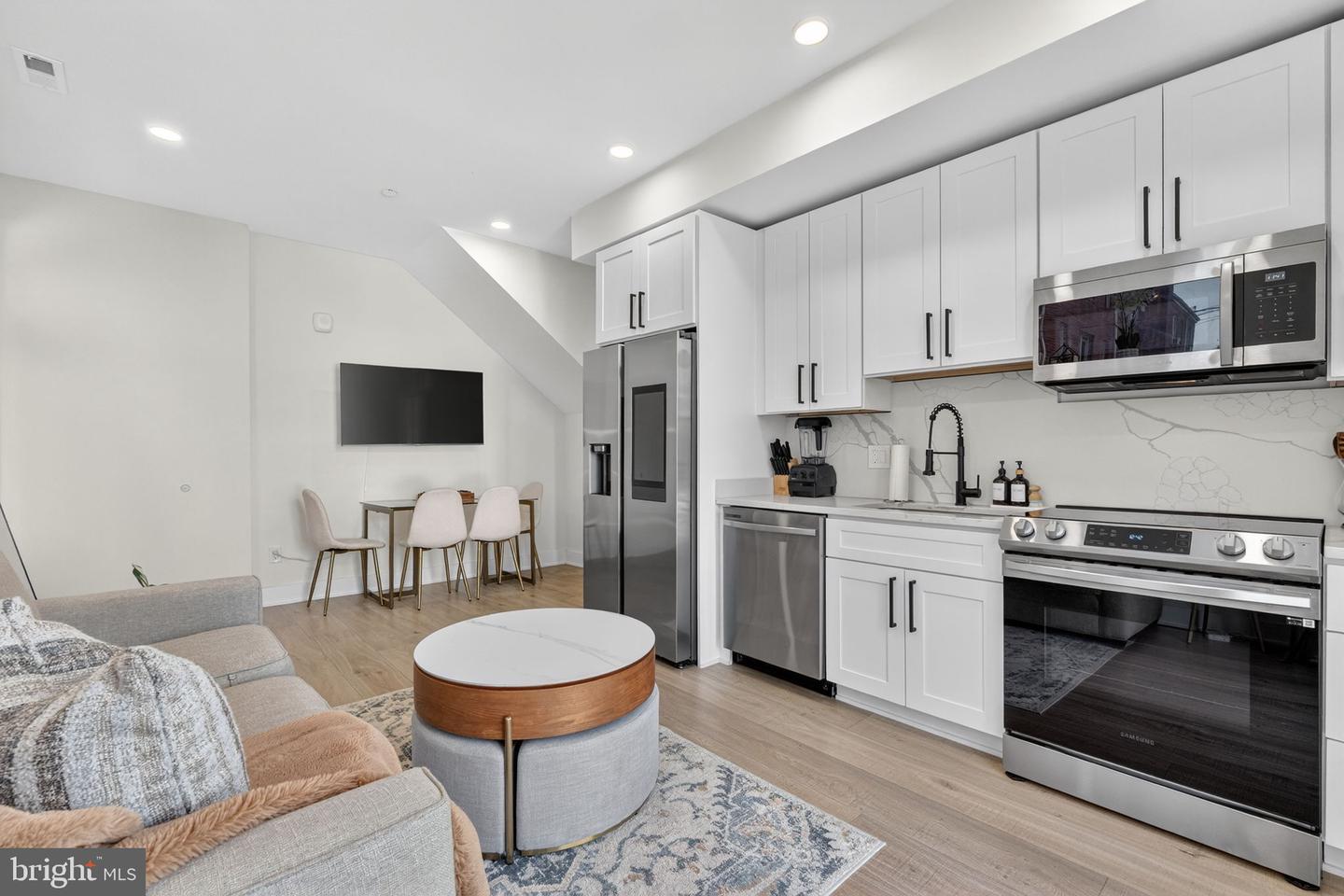 1307 LONGFELLOW ST NW #8, WASHINGTON, District Of Columbia 20011, 3 Bedrooms Bedrooms, ,3 BathroomsBathrooms,Residential,For sale,1307 LONGFELLOW ST NW #8,DCDC2239876 MLS # DCDC2239876 1307 LONGFELLOW ST NW #8, WASHINGTON, District Of Columbia 20011, 3 Bedrooms Bedrooms, ,3 BathroomsBathrooms,Residential,For sale,1307 LONGFELLOW ST NW #8,DCDC2239876 MLS # DCDC2239876