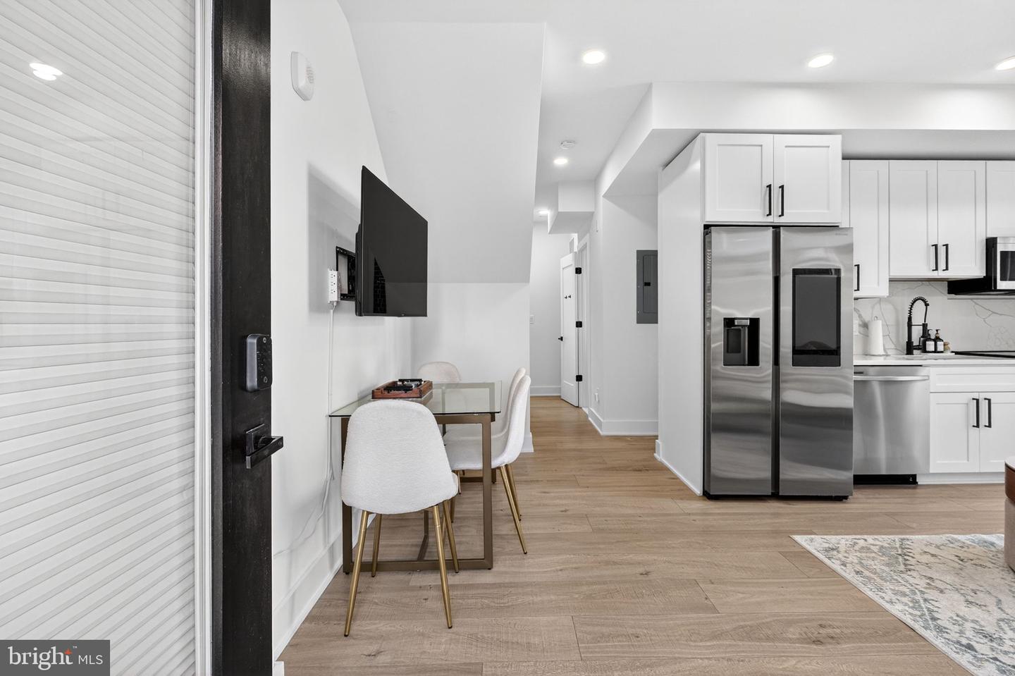 1307 LONGFELLOW ST NW #8, WASHINGTON, District Of Columbia 20011, 3 Bedrooms Bedrooms, ,3 BathroomsBathrooms,Residential,For sale,1307 LONGFELLOW ST NW #8,DCDC2239876 MLS # DCDC2239876 1307 LONGFELLOW ST NW #8, WASHINGTON, District Of Columbia 20011, 3 Bedrooms Bedrooms, ,3 BathroomsBathrooms,Residential,For sale,1307 LONGFELLOW ST NW #8,DCDC2239876 MLS # DCDC2239876