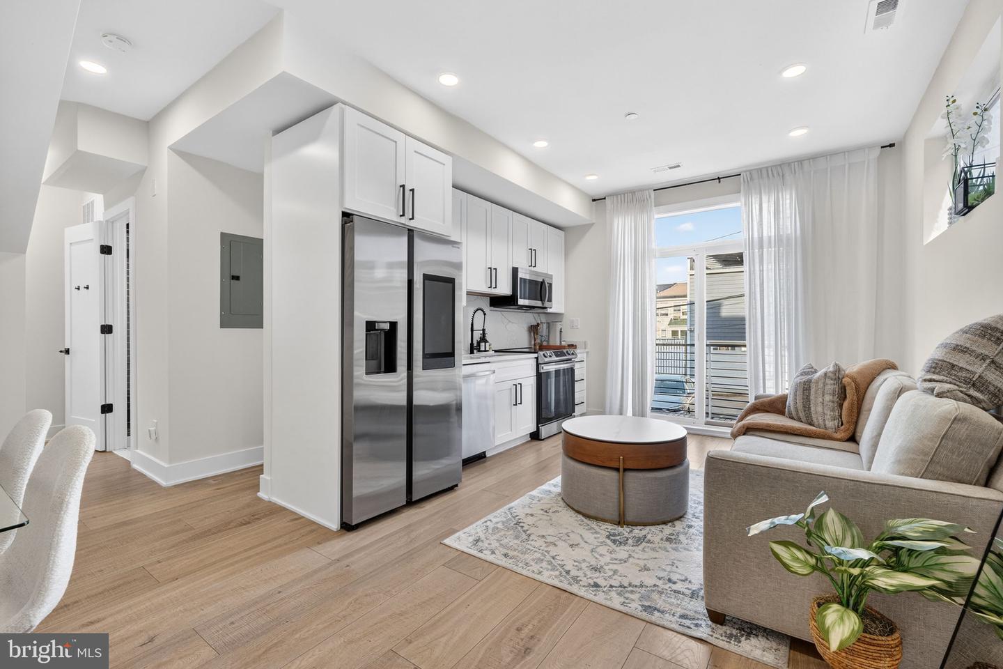 1307 LONGFELLOW ST NW #8, WASHINGTON, District Of Columbia 20011, 3 Bedrooms Bedrooms, ,3 BathroomsBathrooms,Residential,For sale,1307 LONGFELLOW ST NW #8,DCDC2239876 MLS # DCDC2239876 1307 LONGFELLOW ST NW #8, WASHINGTON, District Of Columbia 20011, 3 Bedrooms Bedrooms, ,3 BathroomsBathrooms,Residential,For sale,1307 LONGFELLOW ST NW #8,DCDC2239876 MLS # DCDC2239876