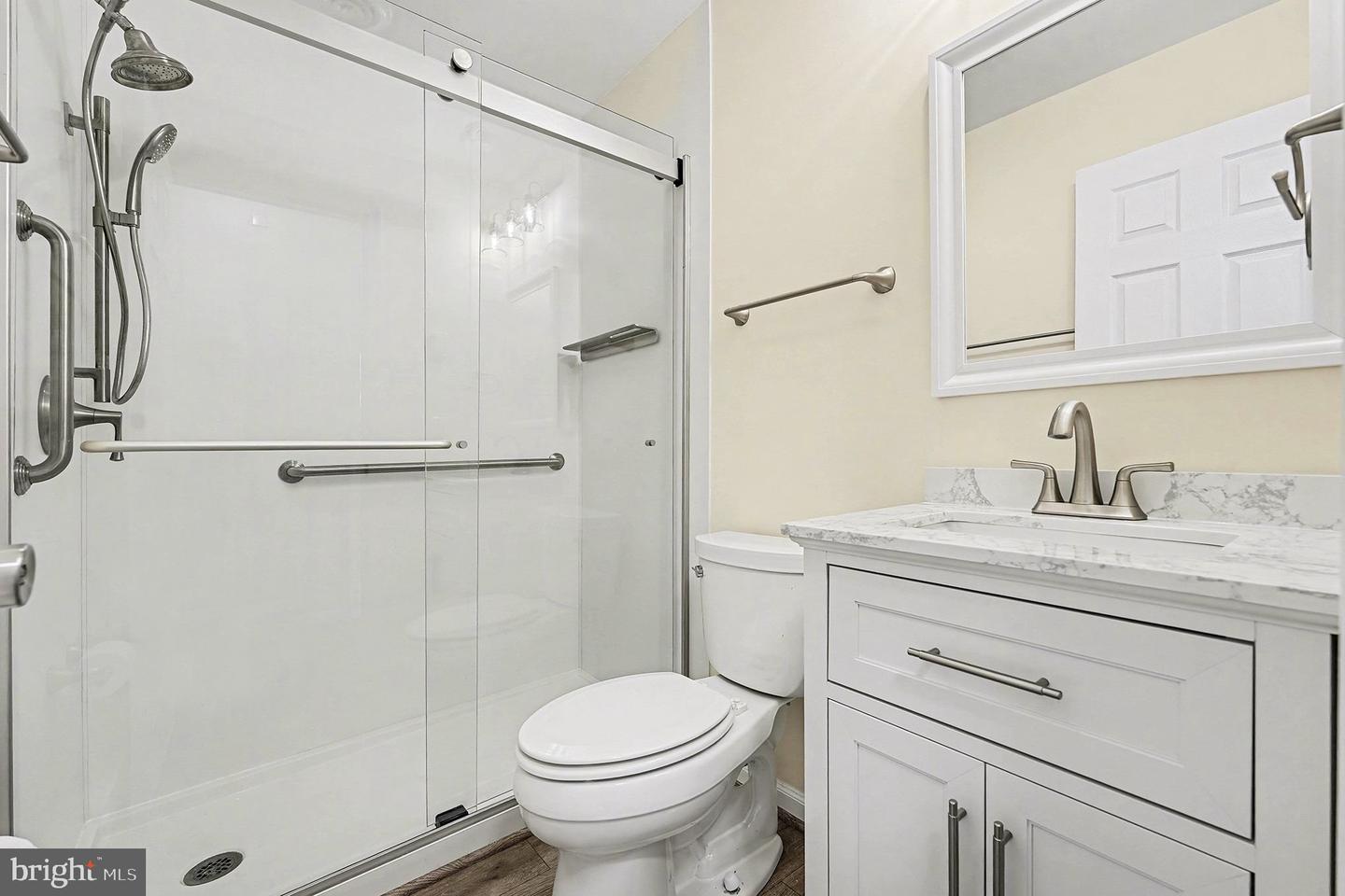 408 HAMILTON ST, FREDERICKSBURG, Virginia 22408, 3 Bedrooms Bedrooms, 6 Rooms Rooms,1 BathroomBathrooms,Residential,For sale,408 HAMILTON ST,VASP2038430 MLS # VASP2038430