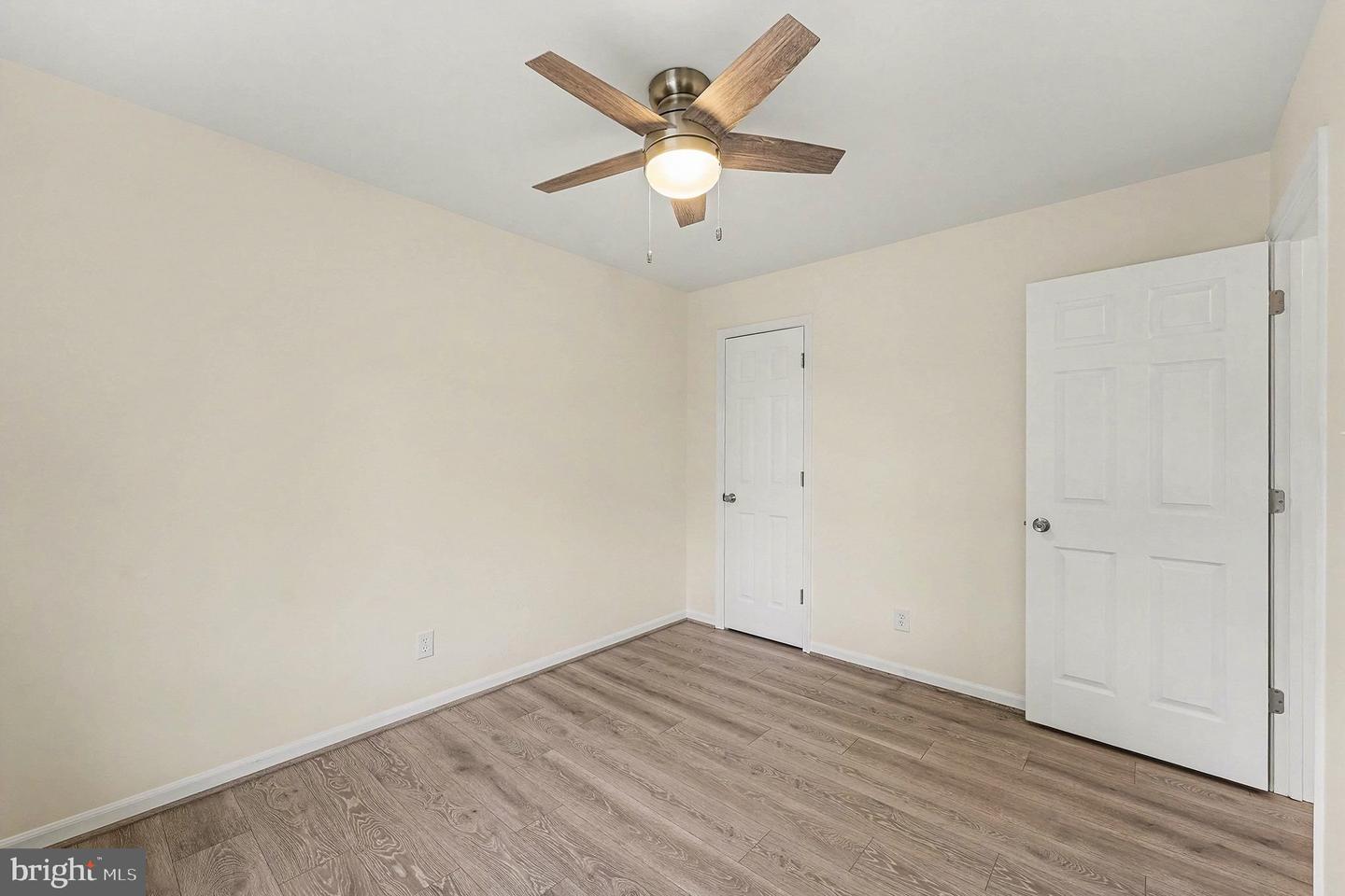 408 HAMILTON ST, FREDERICKSBURG, Virginia 22408, 3 Bedrooms Bedrooms, 6 Rooms Rooms,1 BathroomBathrooms,Residential,For sale,408 HAMILTON ST,VASP2038430 MLS # VASP2038430