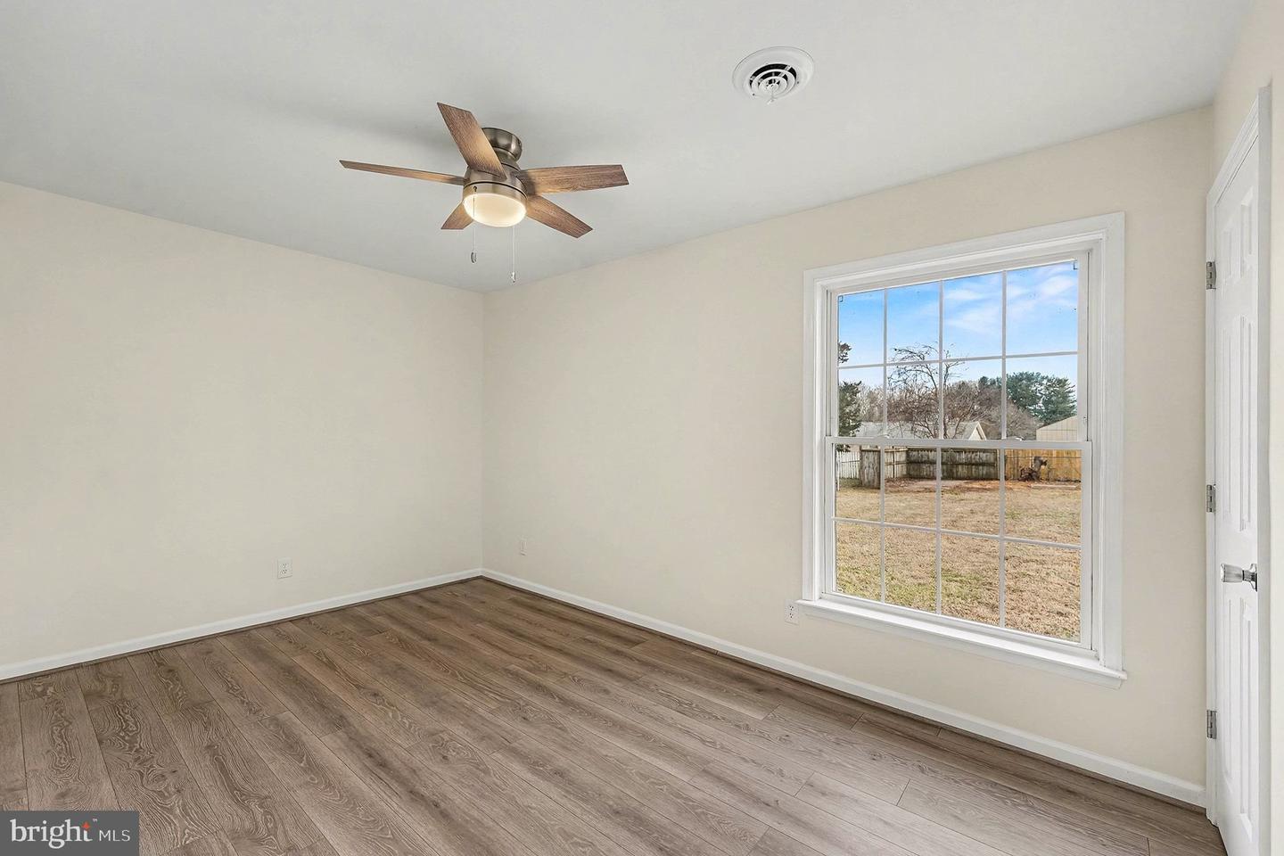 408 HAMILTON ST, FREDERICKSBURG, Virginia 22408, 3 Bedrooms Bedrooms, 6 Rooms Rooms,1 BathroomBathrooms,Residential,For sale,408 HAMILTON ST,VASP2038430 MLS # VASP2038430