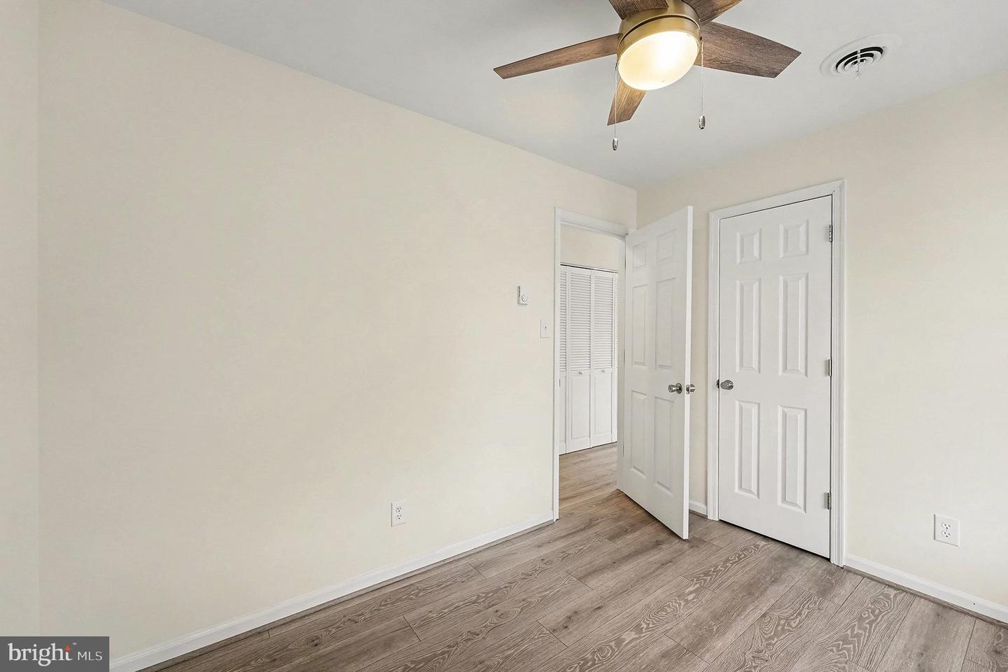 408 HAMILTON ST, FREDERICKSBURG, Virginia 22408, 3 Bedrooms Bedrooms, 6 Rooms Rooms,1 BathroomBathrooms,Residential,For sale,408 HAMILTON ST,VASP2038430 MLS # VASP2038430