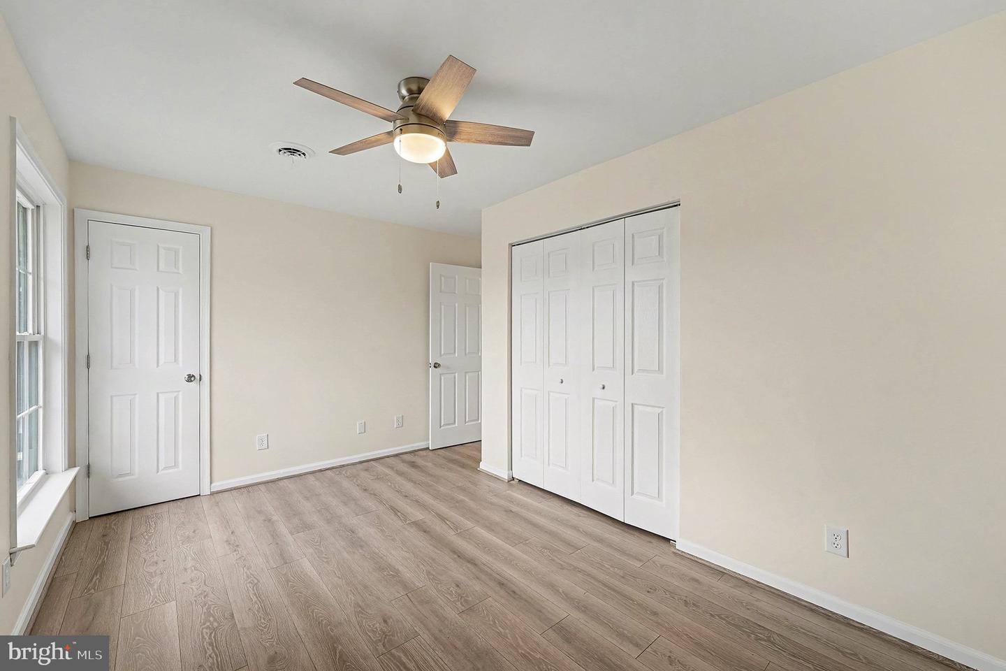 408 HAMILTON ST, FREDERICKSBURG, Virginia 22408, 3 Bedrooms Bedrooms, 6 Rooms Rooms,1 BathroomBathrooms,Residential,For sale,408 HAMILTON ST,VASP2038430 MLS # VASP2038430