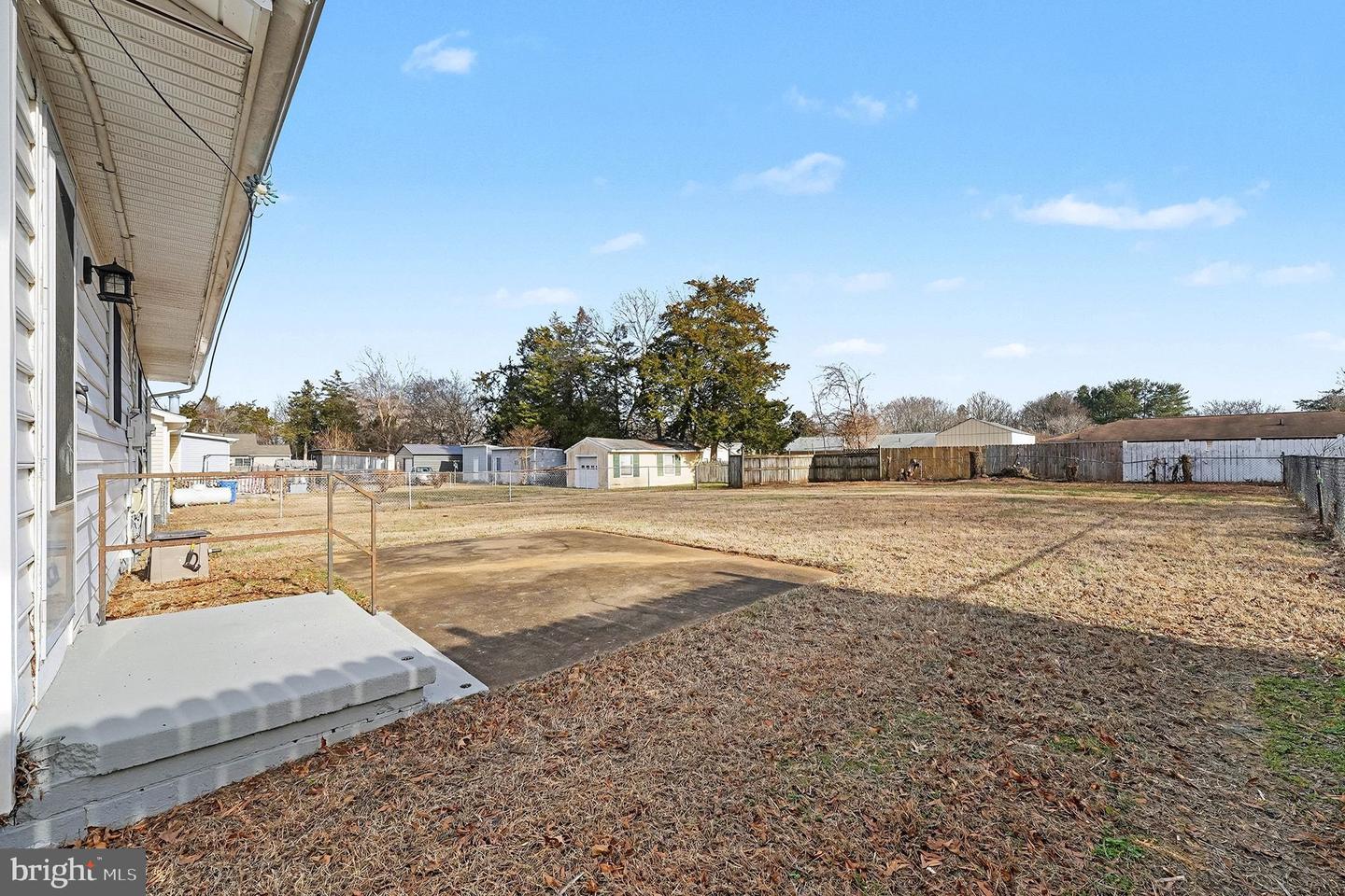 408 HAMILTON ST, FREDERICKSBURG, Virginia 22408, 3 Bedrooms Bedrooms, 6 Rooms Rooms,1 BathroomBathrooms,Residential,For sale,408 HAMILTON ST,VASP2038430 MLS # VASP2038430