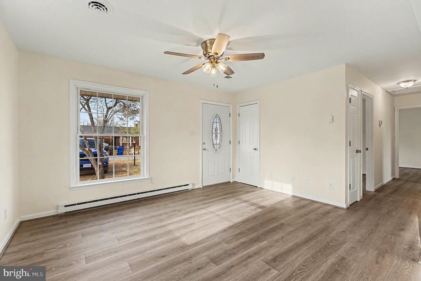 408 HAMILTON ST, FREDERICKSBURG, Virginia 22408, 3 Bedrooms Bedrooms, 6 Rooms Rooms,1 BathroomBathrooms,Residential,For sale,408 HAMILTON ST,VASP2038430 MLS # VASP2038430