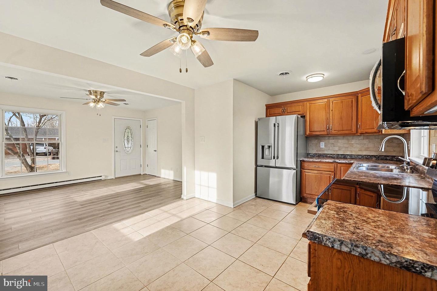 408 HAMILTON ST, FREDERICKSBURG, Virginia 22408, 3 Bedrooms Bedrooms, 6 Rooms Rooms,1 BathroomBathrooms,Residential,For sale,408 HAMILTON ST,VASP2038430 MLS # VASP2038430