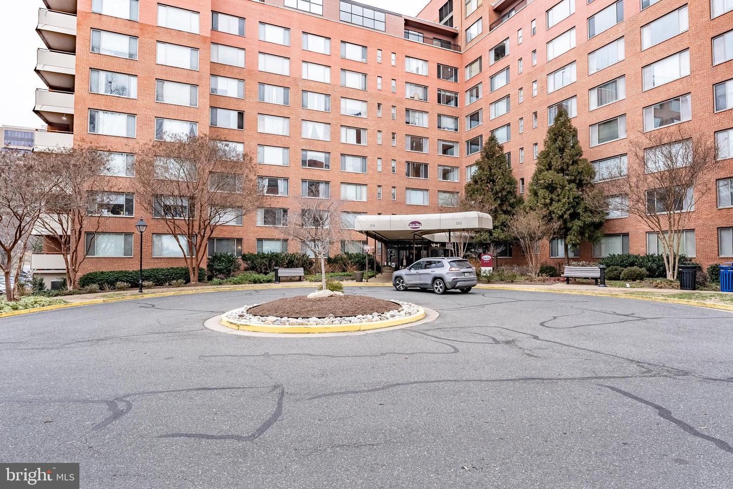 1111 ARLINGTON BLVD #828, ARLINGTON, Virginia 22209, 1 Bedroom Bedrooms, ,1 BathroomBathrooms,Residential,For sale,1111 ARLINGTON BLVD #828,VAAR2067382 MLS # VAAR2067382