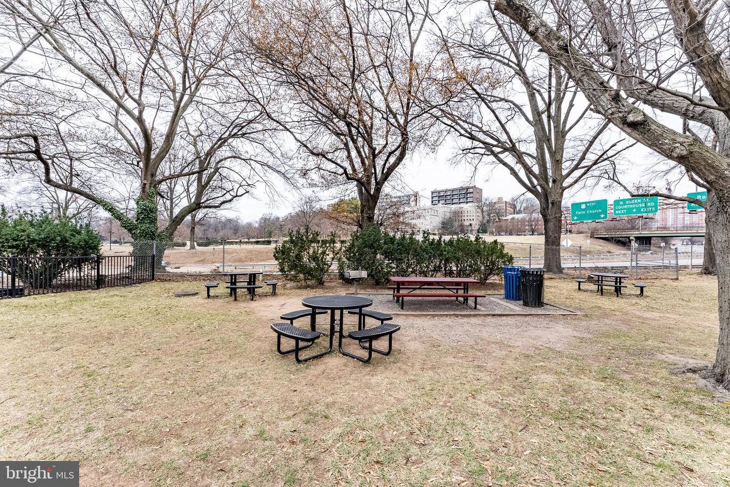 1111 ARLINGTON BLVD #828, ARLINGTON, Virginia 22209, 1 Bedroom Bedrooms, ,1 BathroomBathrooms,Residential,For sale,1111 ARLINGTON BLVD #828,VAAR2067382 MLS # VAAR2067382