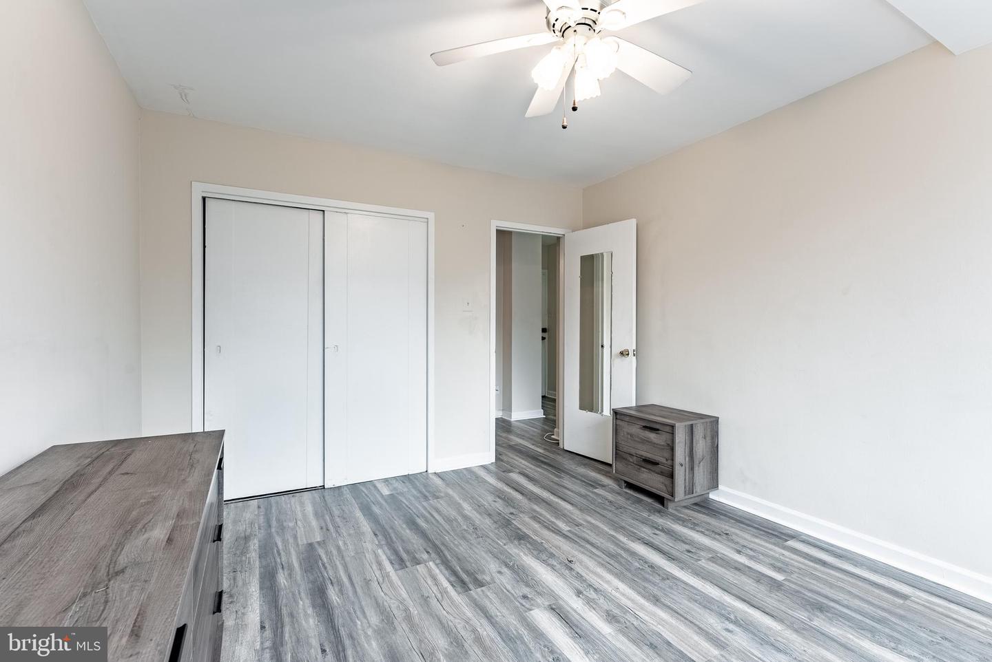 1111 ARLINGTON BLVD #828, ARLINGTON, Virginia 22209, 1 Bedroom Bedrooms, ,1 BathroomBathrooms,Residential,For sale,1111 ARLINGTON BLVD #828,VAAR2067382 MLS # VAAR2067382