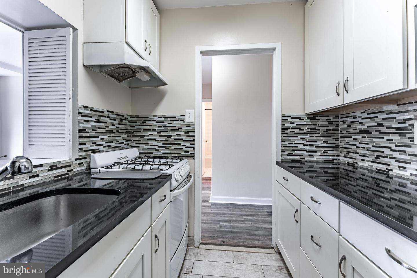 1111 ARLINGTON BLVD #828, ARLINGTON, Virginia 22209, 1 Bedroom Bedrooms, ,1 BathroomBathrooms,Residential,For sale,1111 ARLINGTON BLVD #828,VAAR2067382 MLS # VAAR2067382