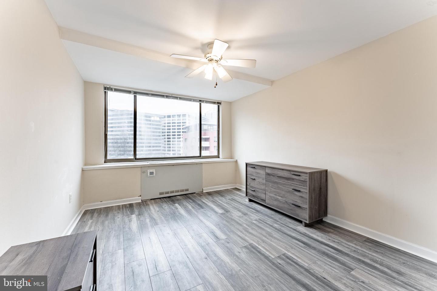 1111 ARLINGTON BLVD #828, ARLINGTON, Virginia 22209, 1 Bedroom Bedrooms, ,1 BathroomBathrooms,Residential,For sale,1111 ARLINGTON BLVD #828,VAAR2067382 MLS # VAAR2067382