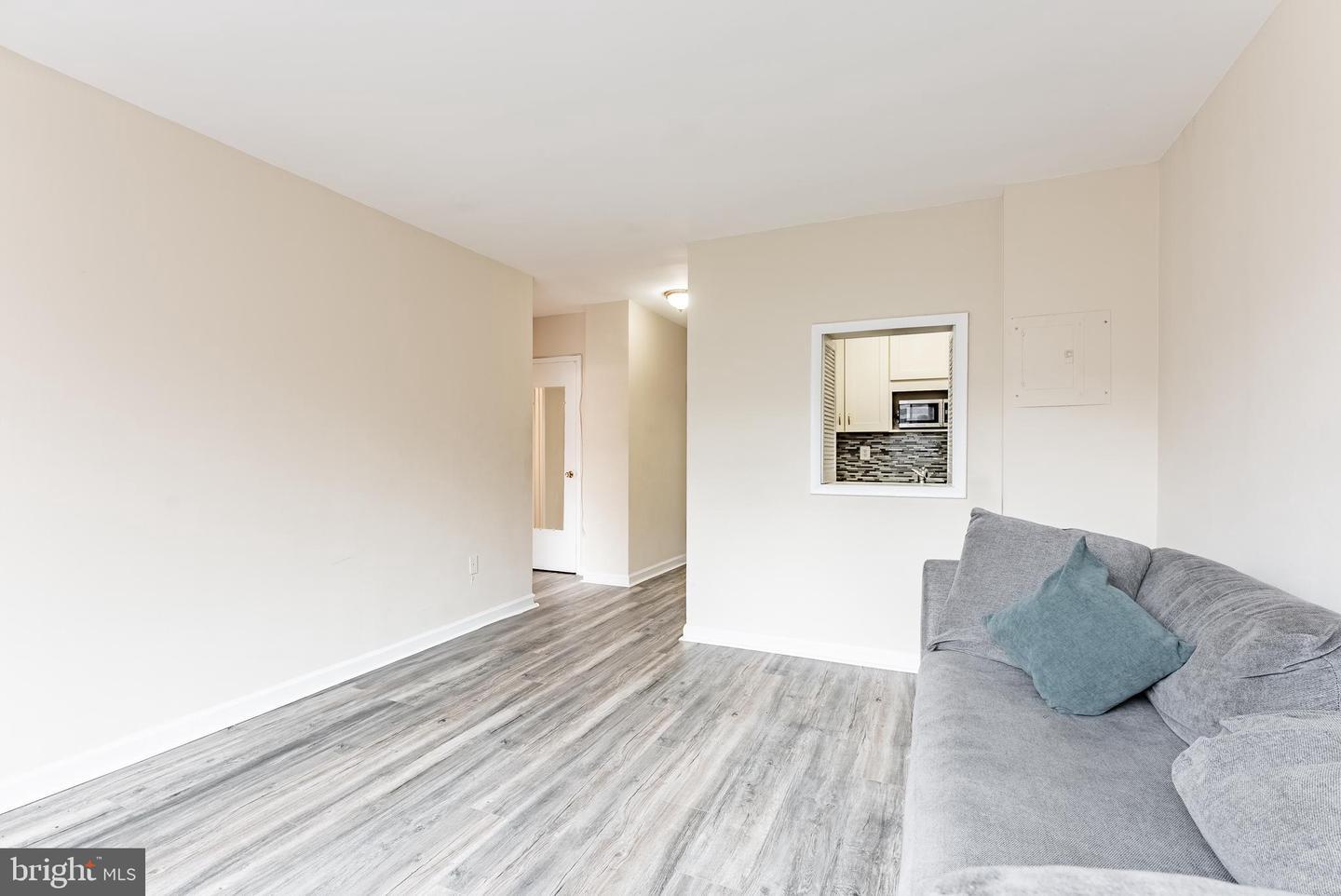 1111 ARLINGTON BLVD #828, ARLINGTON, Virginia 22209, 1 Bedroom Bedrooms, ,1 BathroomBathrooms,Residential,For sale,1111 ARLINGTON BLVD #828,VAAR2067382 MLS # VAAR2067382