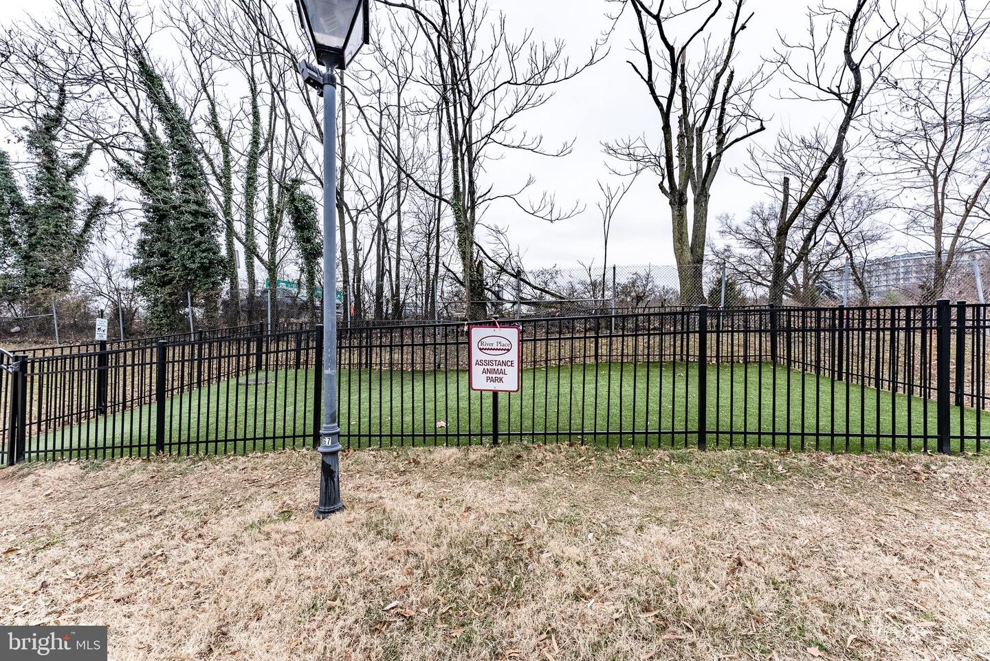 1111 ARLINGTON BLVD #828, ARLINGTON, Virginia 22209, 1 Bedroom Bedrooms, ,1 BathroomBathrooms,Residential,For sale,1111 ARLINGTON BLVD #828,VAAR2067382 MLS # VAAR2067382