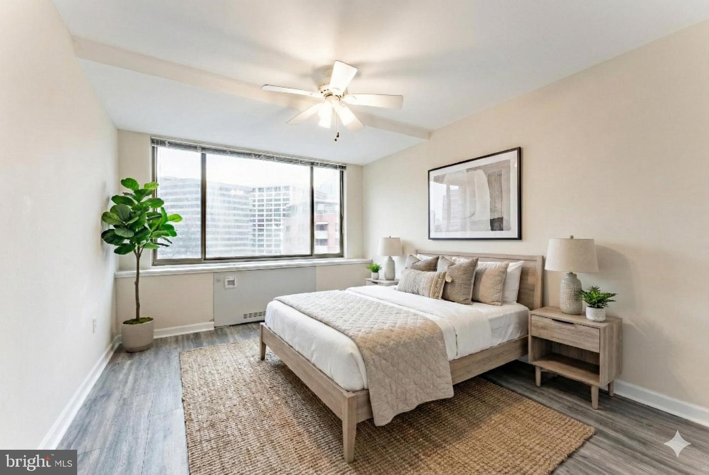 1111 ARLINGTON BLVD #828, ARLINGTON, Virginia 22209, 1 Bedroom Bedrooms, ,1 BathroomBathrooms,Residential,For sale,1111 ARLINGTON BLVD #828,VAAR2067382 MLS # VAAR2067382