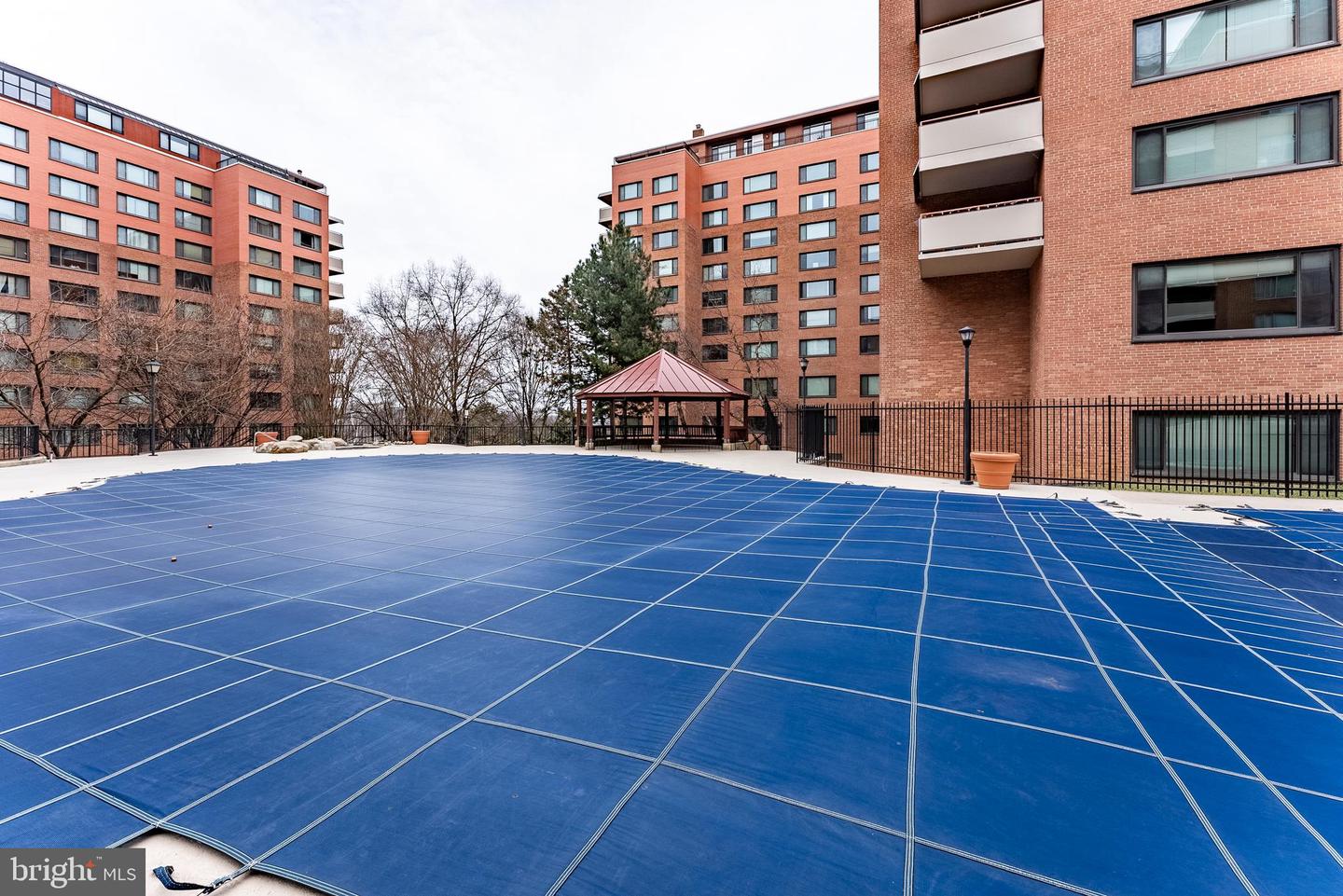 1111 ARLINGTON BLVD #828, ARLINGTON, Virginia 22209, 1 Bedroom Bedrooms, ,1 BathroomBathrooms,Residential,For sale,1111 ARLINGTON BLVD #828,VAAR2067382 MLS # VAAR2067382