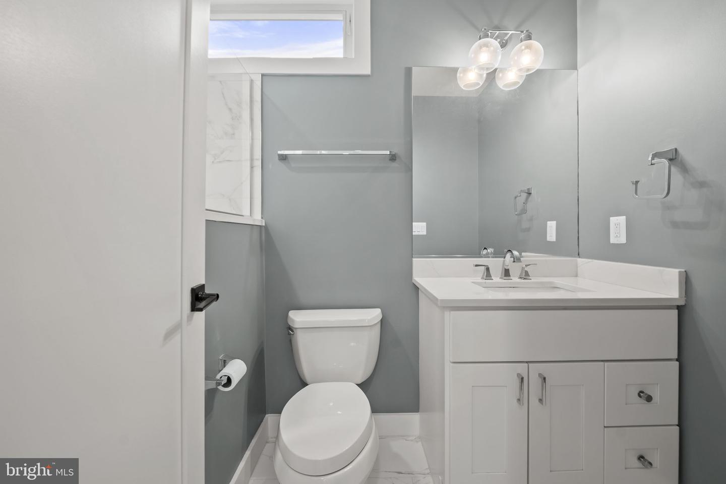 4315 HARRISON ST NW #5, WASHINGTON, District Of Columbia 20015, 1 Bedroom Bedrooms, ,1 BathroomBathrooms,Residential,For sale,4315 HARRISON ST NW #5,DCDC2240348 MLS # DCDC2240348