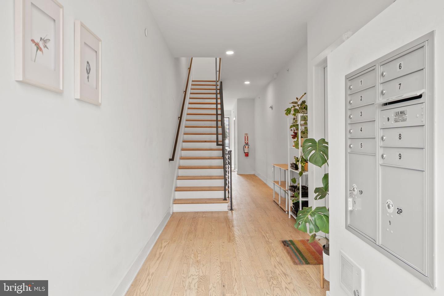 4315 HARRISON ST NW #5, WASHINGTON, District Of Columbia 20015, 1 Bedroom Bedrooms, ,1 BathroomBathrooms,Residential,For sale,4315 HARRISON ST NW #5,DCDC2240348 MLS # DCDC2240348