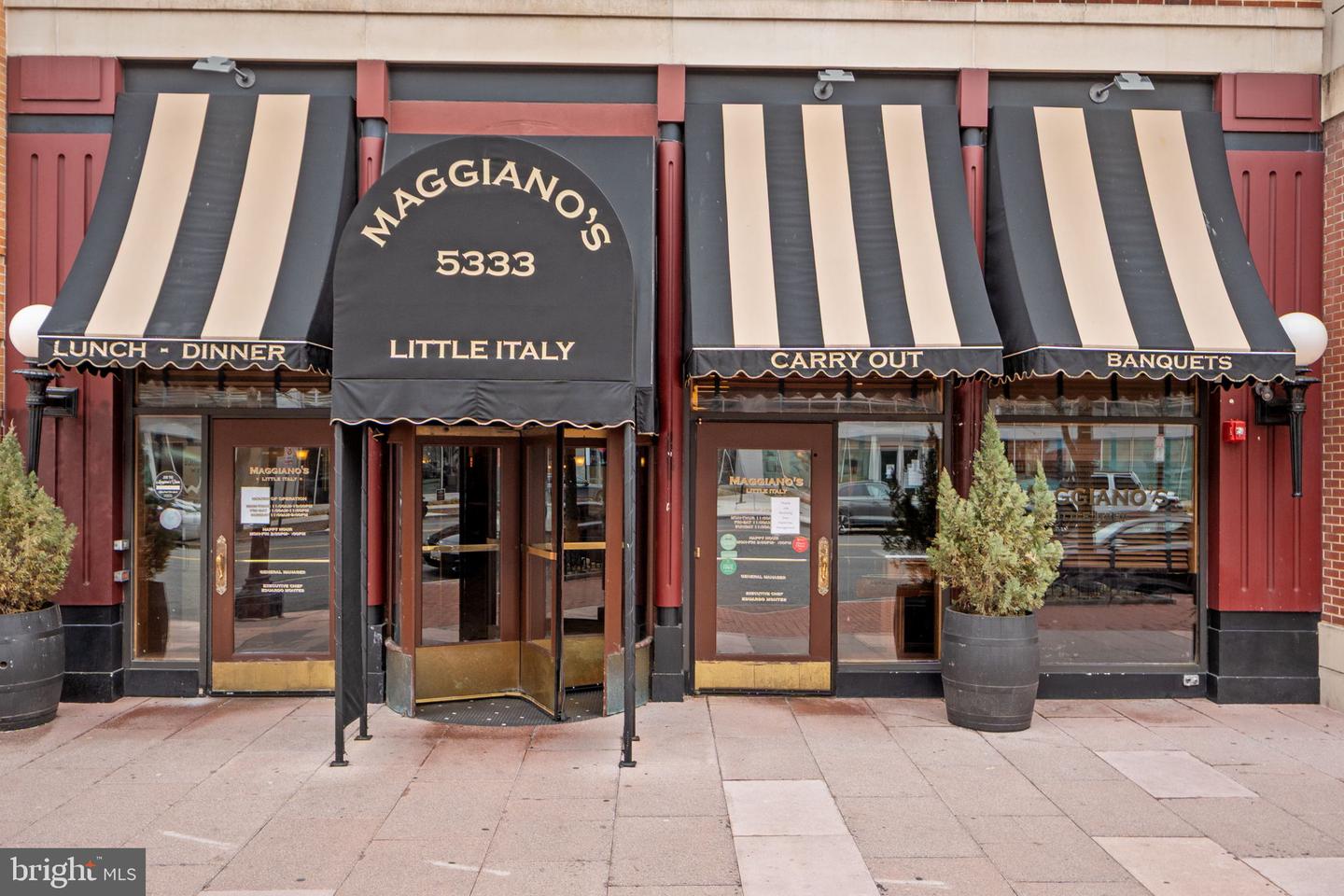 4315 HARRISON ST NW #5, WASHINGTON, District Of Columbia 20015, 1 Bedroom Bedrooms, ,1 BathroomBathrooms,Residential,For sale,4315 HARRISON ST NW #5,DCDC2240348 MLS # DCDC2240348