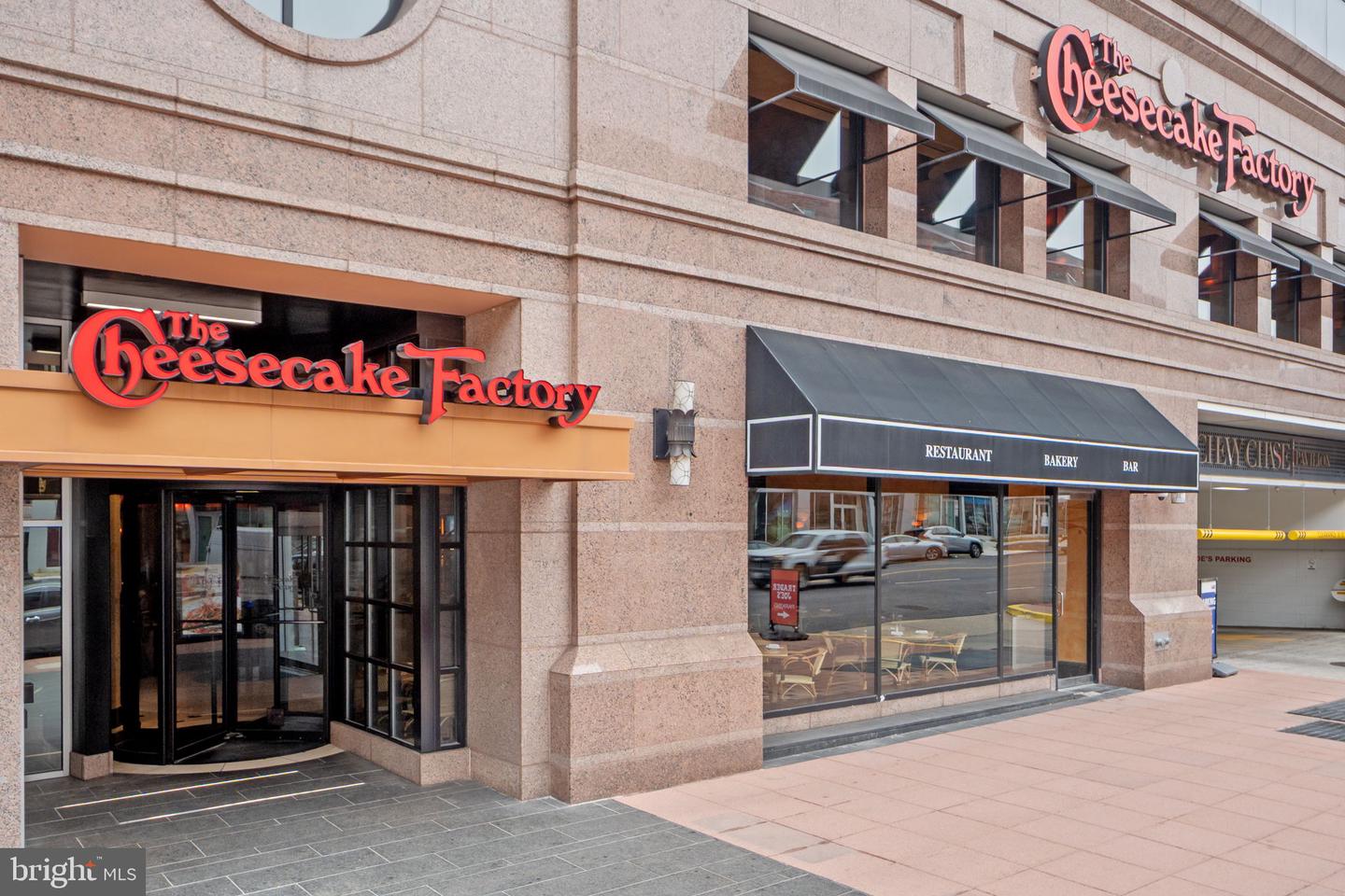 4315 HARRISON ST NW #5, WASHINGTON, District Of Columbia 20015, 1 Bedroom Bedrooms, ,1 BathroomBathrooms,Residential,For sale,4315 HARRISON ST NW #5,DCDC2240348 MLS # DCDC2240348