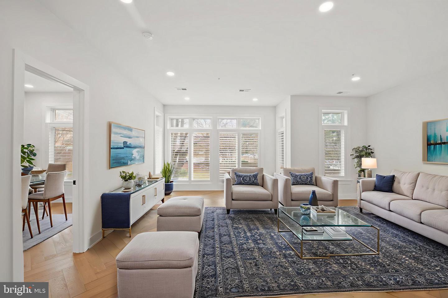 4315 HARRISON ST NW #5, WASHINGTON, District Of Columbia 20015, 1 Bedroom Bedrooms, ,1 BathroomBathrooms,Residential,For sale,4315 HARRISON ST NW #5,DCDC2240348 MLS # DCDC2240348