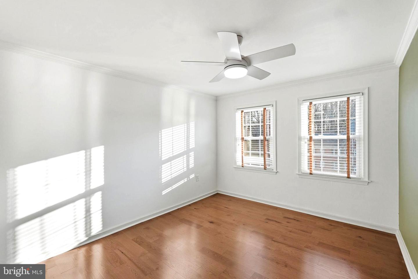 6625 10TH ST #C2, ALEXANDRIA, Virginia 22307, 3 Bedrooms Bedrooms, ,1 BathroomBathrooms,Residential,For sale,6625 10TH ST #C2,VAFX2284774 MLS # VAFX2284774