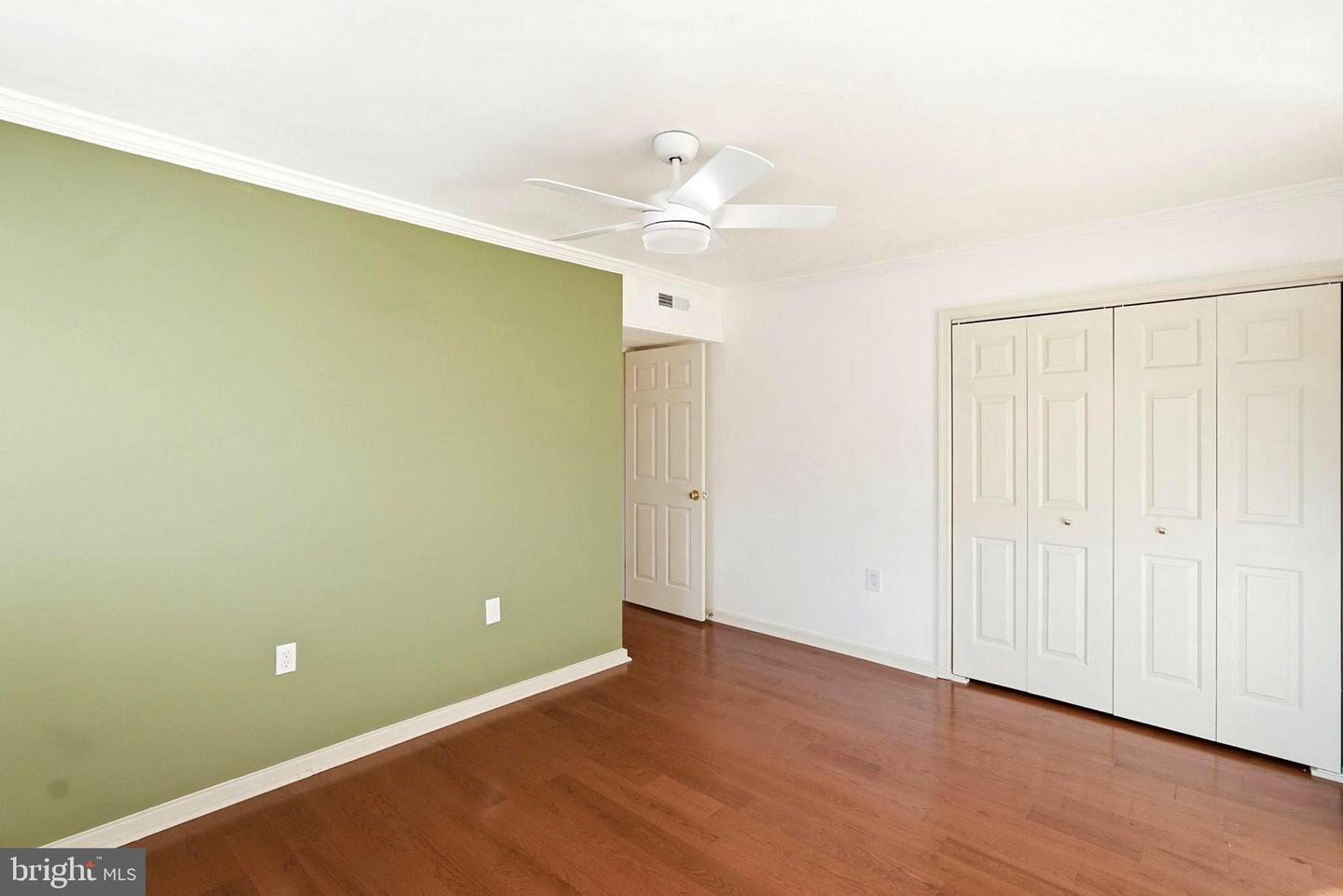 6625 10TH ST #C2, ALEXANDRIA, Virginia 22307, 3 Bedrooms Bedrooms, ,1 BathroomBathrooms,Residential,For sale,6625 10TH ST #C2,VAFX2284774 MLS # VAFX2284774