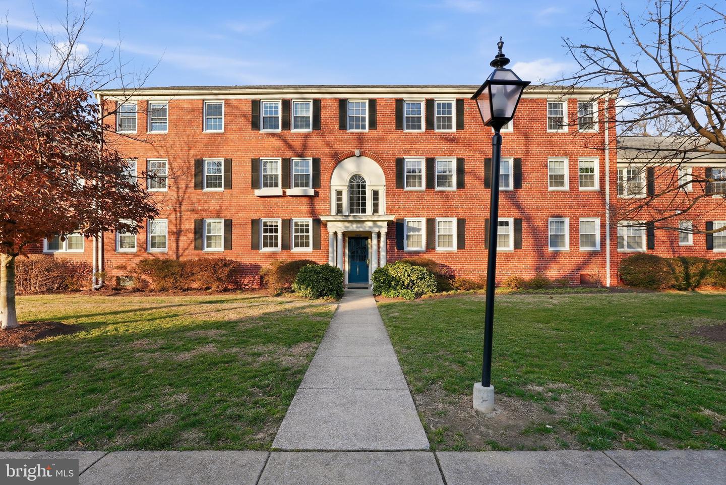 6625 10TH ST #C2, ALEXANDRIA, Virginia 22307, 3 Bedrooms Bedrooms, ,1 BathroomBathrooms,Residential,For sale,6625 10TH ST #C2,VAFX2284774 MLS # VAFX2284774