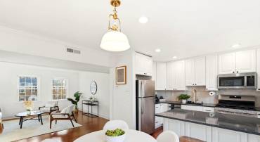 6625 10TH ST #C2, ALEXANDRIA, Virginia 22307, 3 Bedrooms Bedrooms, ,1 BathroomBathrooms,Residential,For sale,6625 10TH ST #C2,VAFX2284774 MLS # VAFX2284774