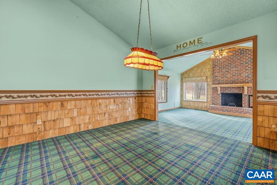 28 OUT OF BOUNDS RD, PALMYRA, Virginia 22963, 3 Bedrooms Bedrooms, ,2 BathroomsBathrooms,Residential,For sale,28 OUT OF BOUNDS RD,672354 MLS # 672354